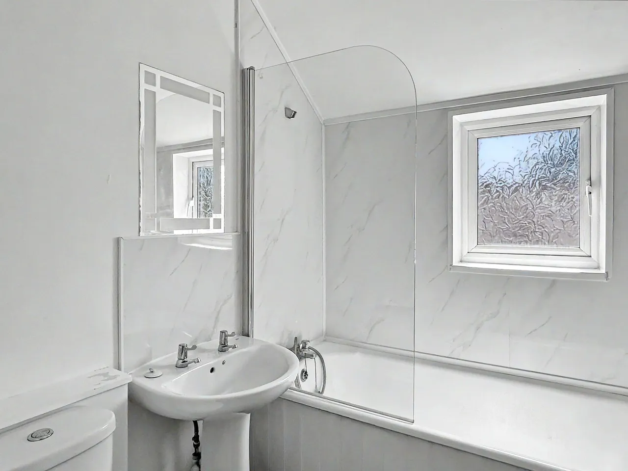Cross Lane, Bodmin, PL31, photo 12