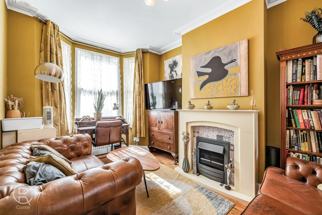 Tachbrook Road, Southall, Greater London, UB2 5JA, photo 3