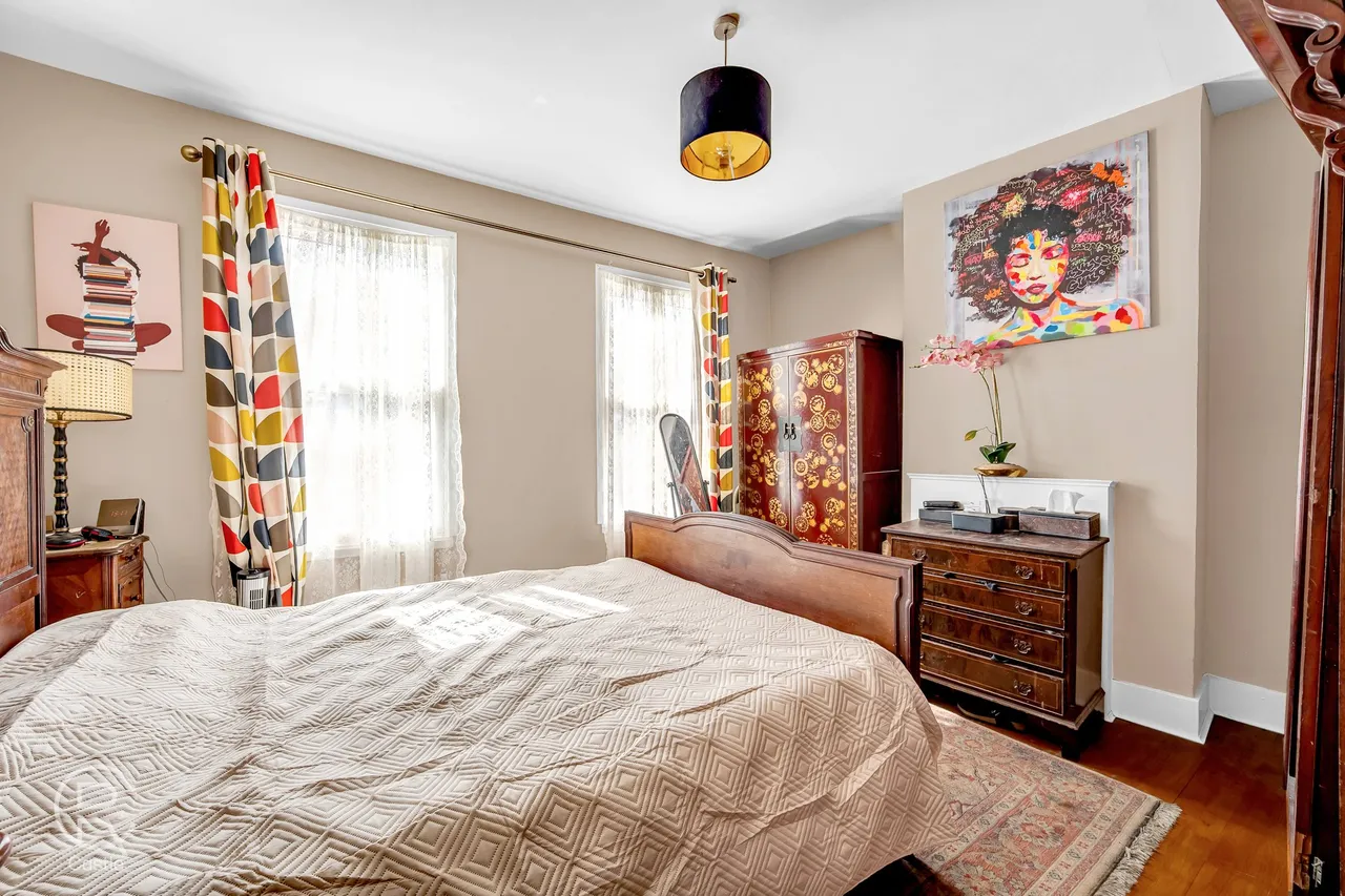 Tachbrook Road, Southall, Greater London, UB2 5JA, photo 9