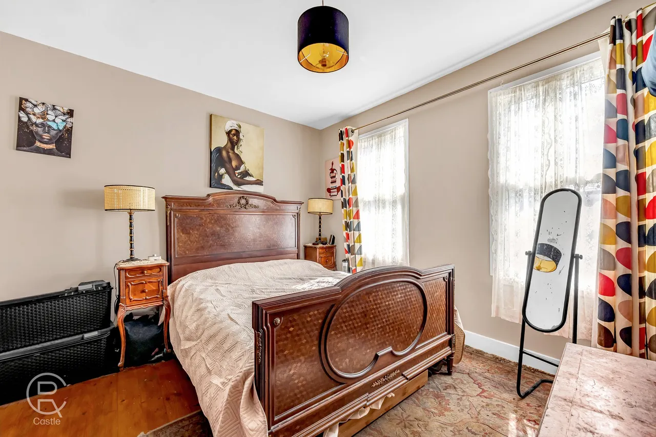 Tachbrook Road, Southall, Greater London, UB2 5JA, photo 10