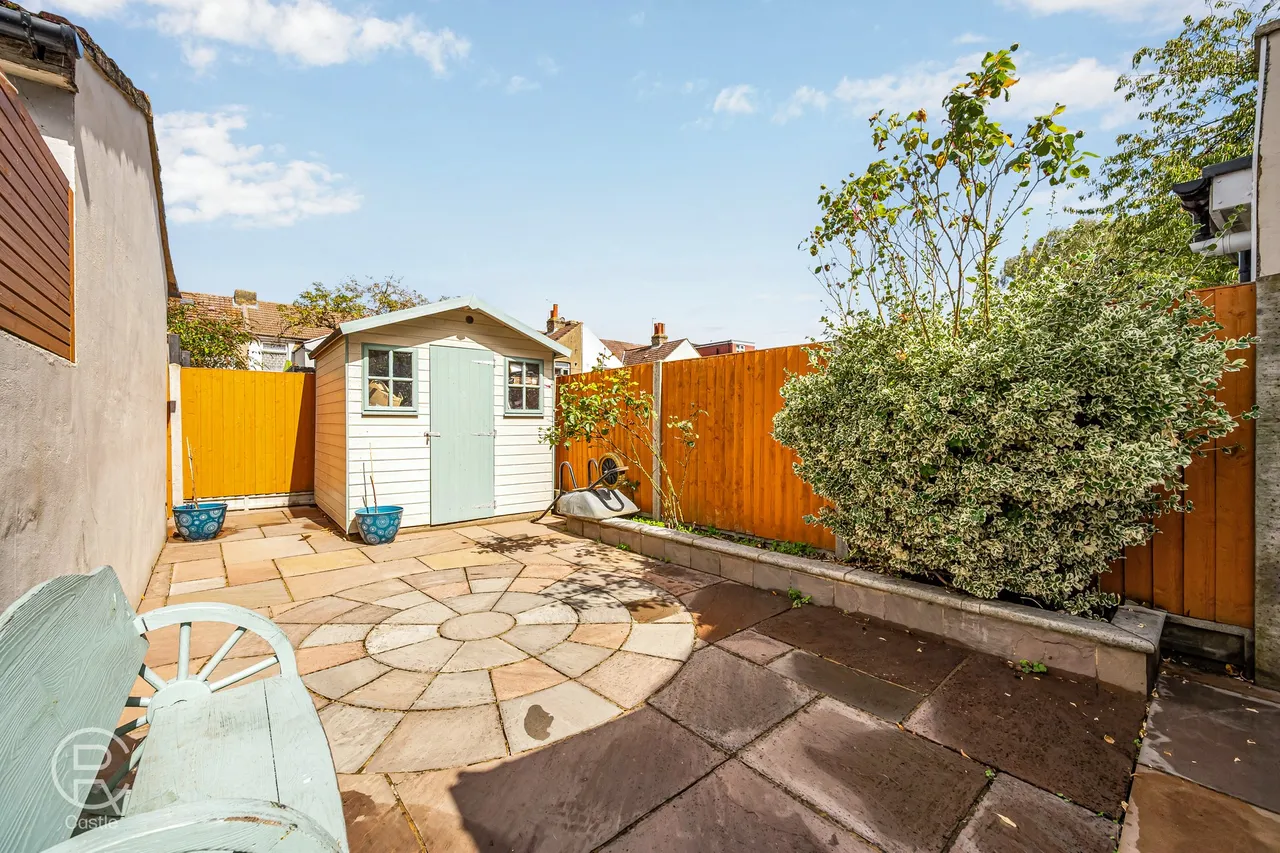 Tachbrook Road, Southall, Greater London, UB2 5JA, photo 7