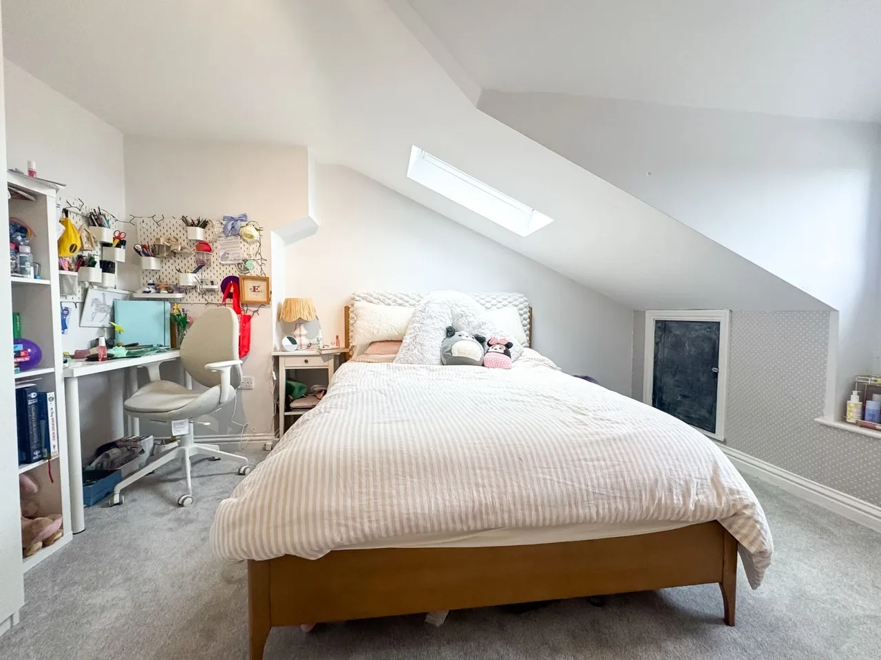 Boulby Drive, Loftus, TS13, photo 24