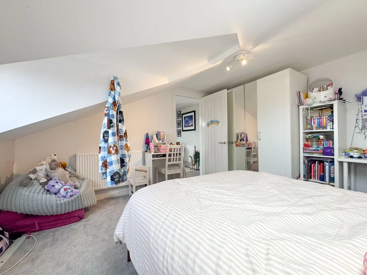 Boulby Drive, Loftus, TS13, photo 23