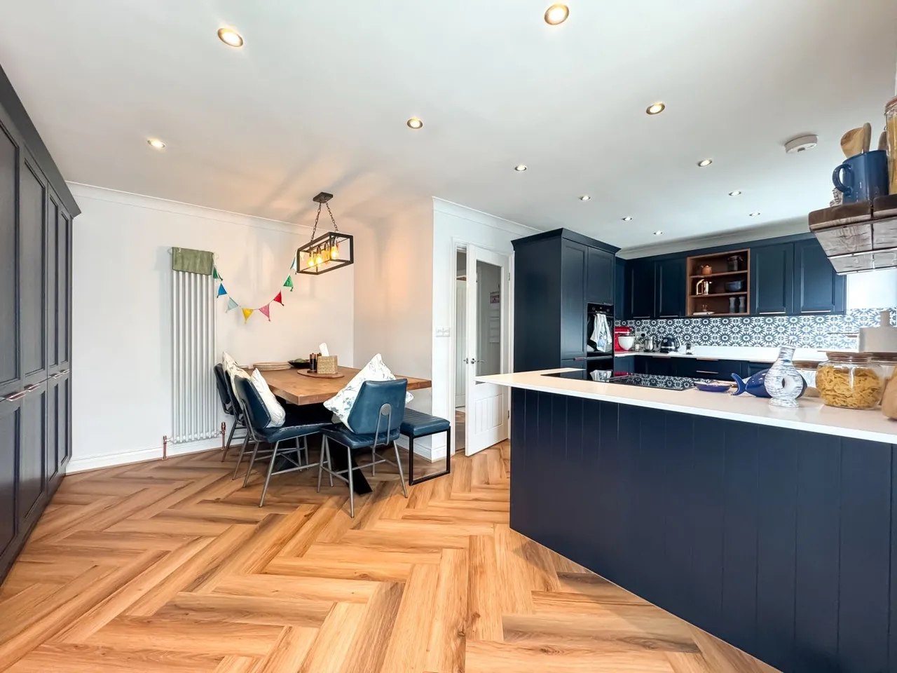 Boulby Drive, Loftus, TS13, photo 6