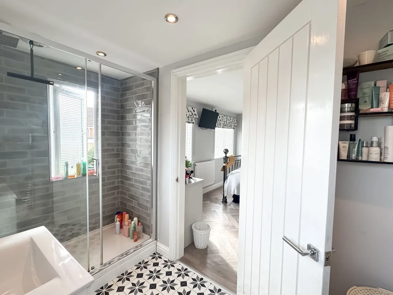 Boulby Drive, Loftus, TS13, photo 22