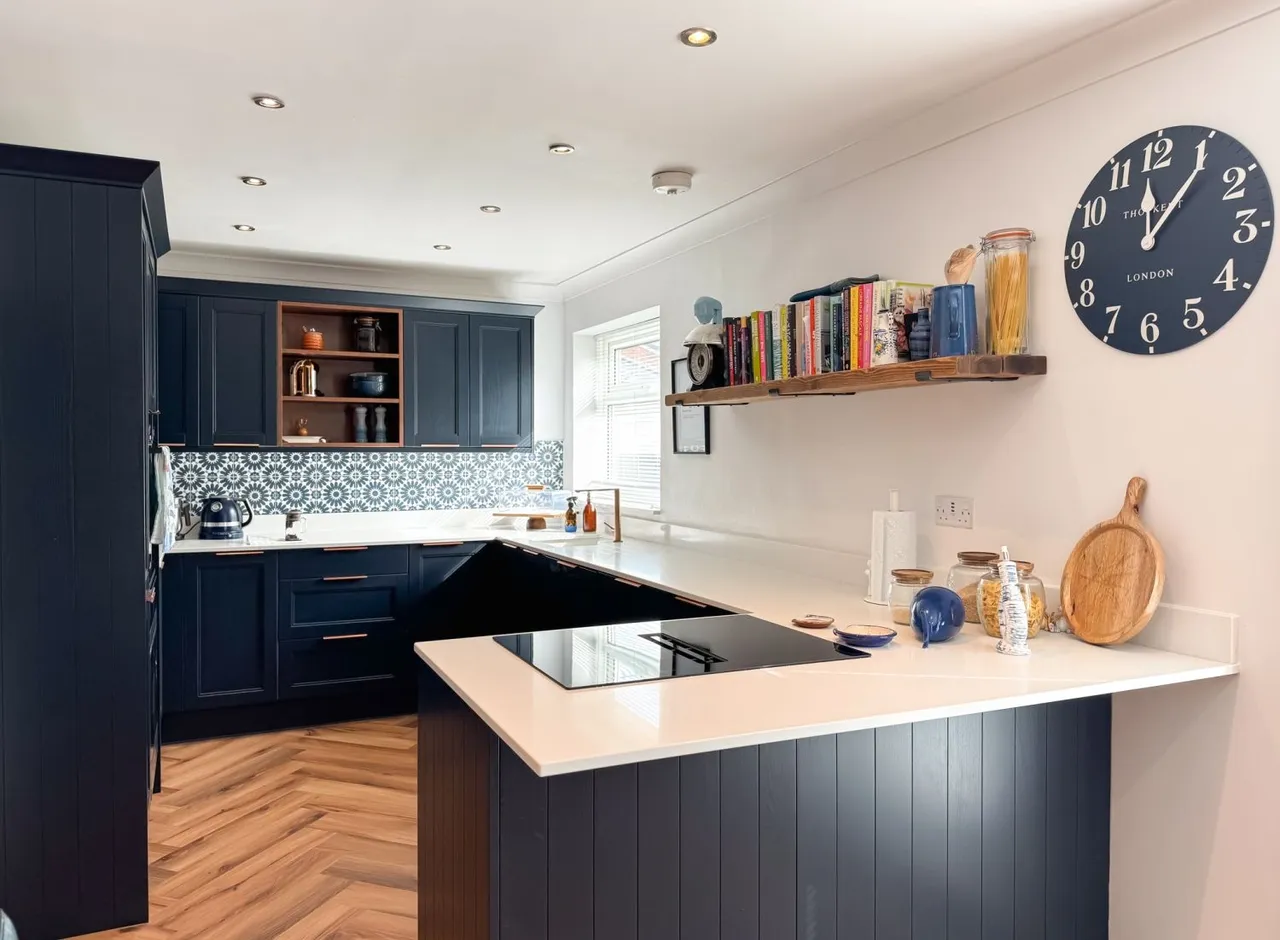 Boulby Drive, Loftus, TS13, photo 11