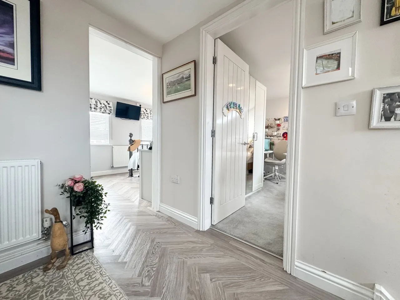 Boulby Drive, Loftus, TS13, photo 17