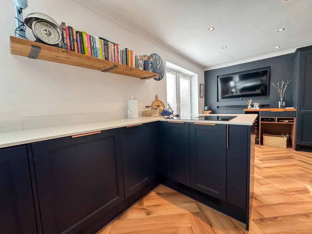 Boulby Drive, Loftus, TS13, photo 10