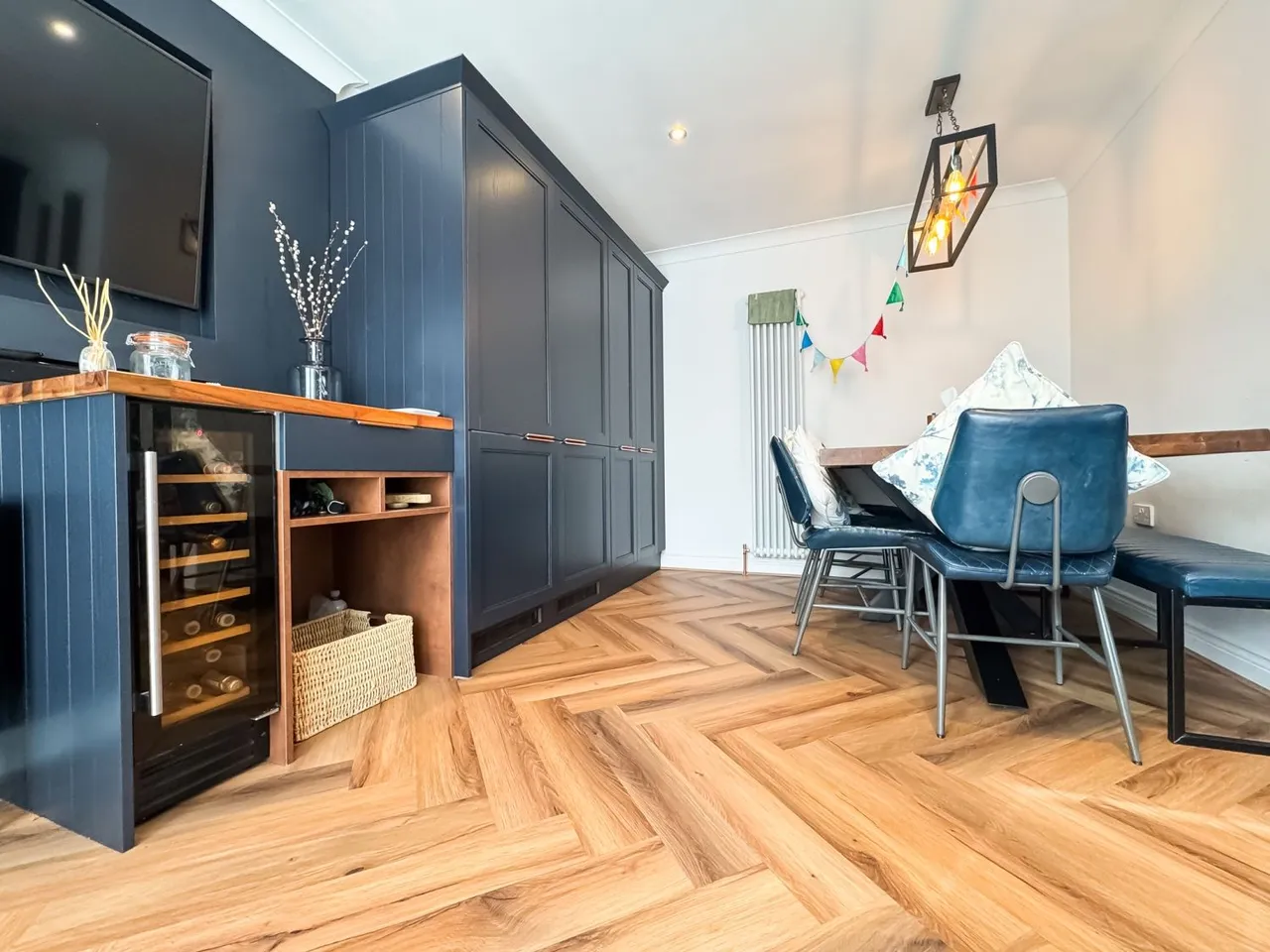 Boulby Drive, Loftus, TS13, photo 12