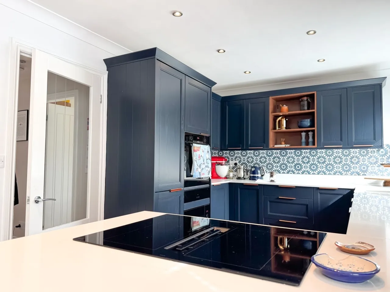 Boulby Drive, Loftus, TS13, photo 7