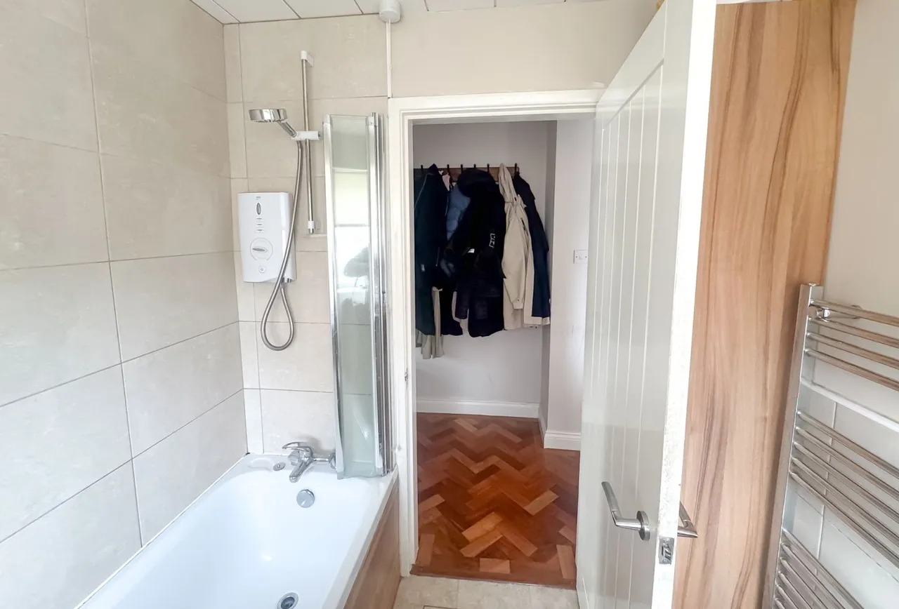 Boulby Drive, Loftus, TS13, photo 14