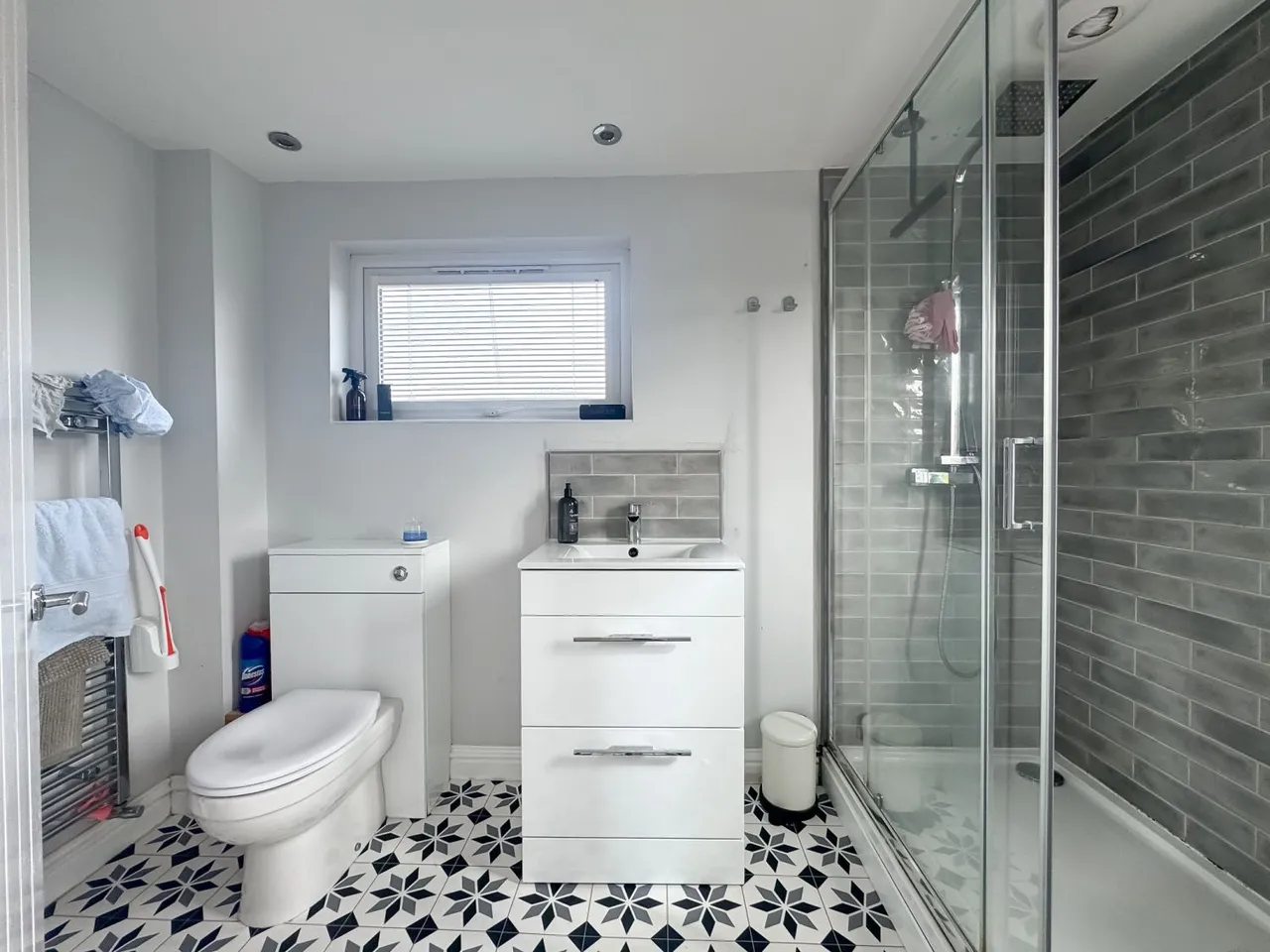 Boulby Drive, Loftus, TS13, photo 20