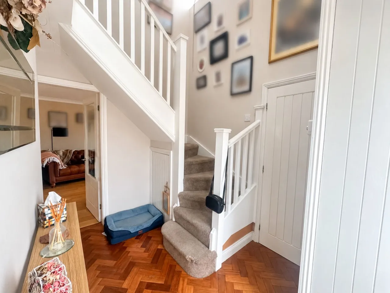 Boulby Drive, Loftus, TS13, photo 5