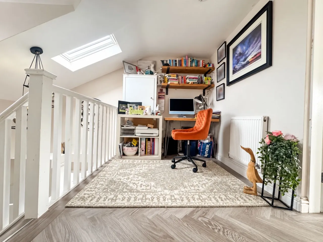 Boulby Drive, Loftus, TS13, photo 16