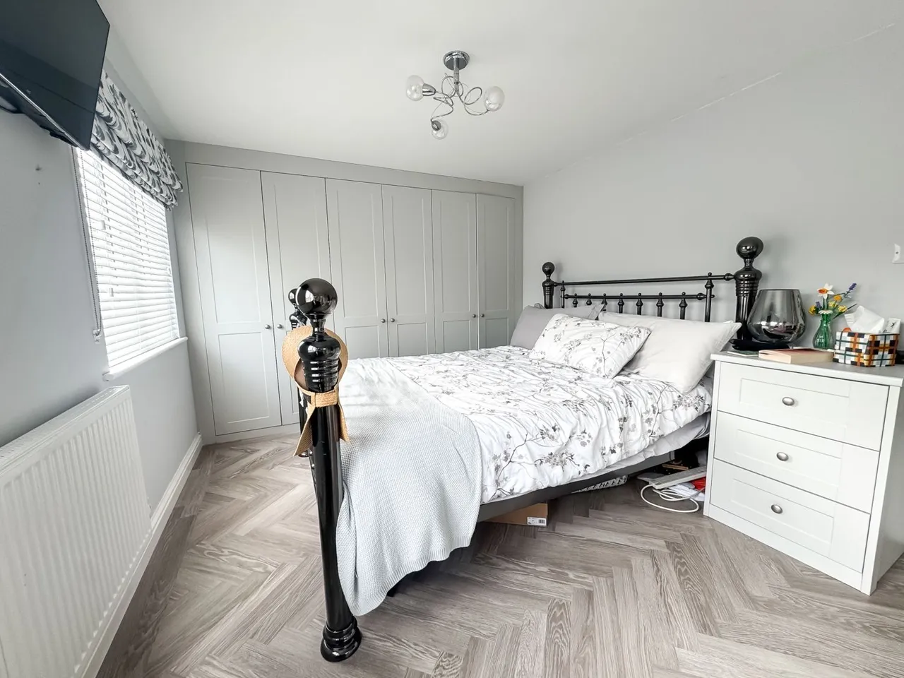 Boulby Drive, Loftus, TS13, photo 19