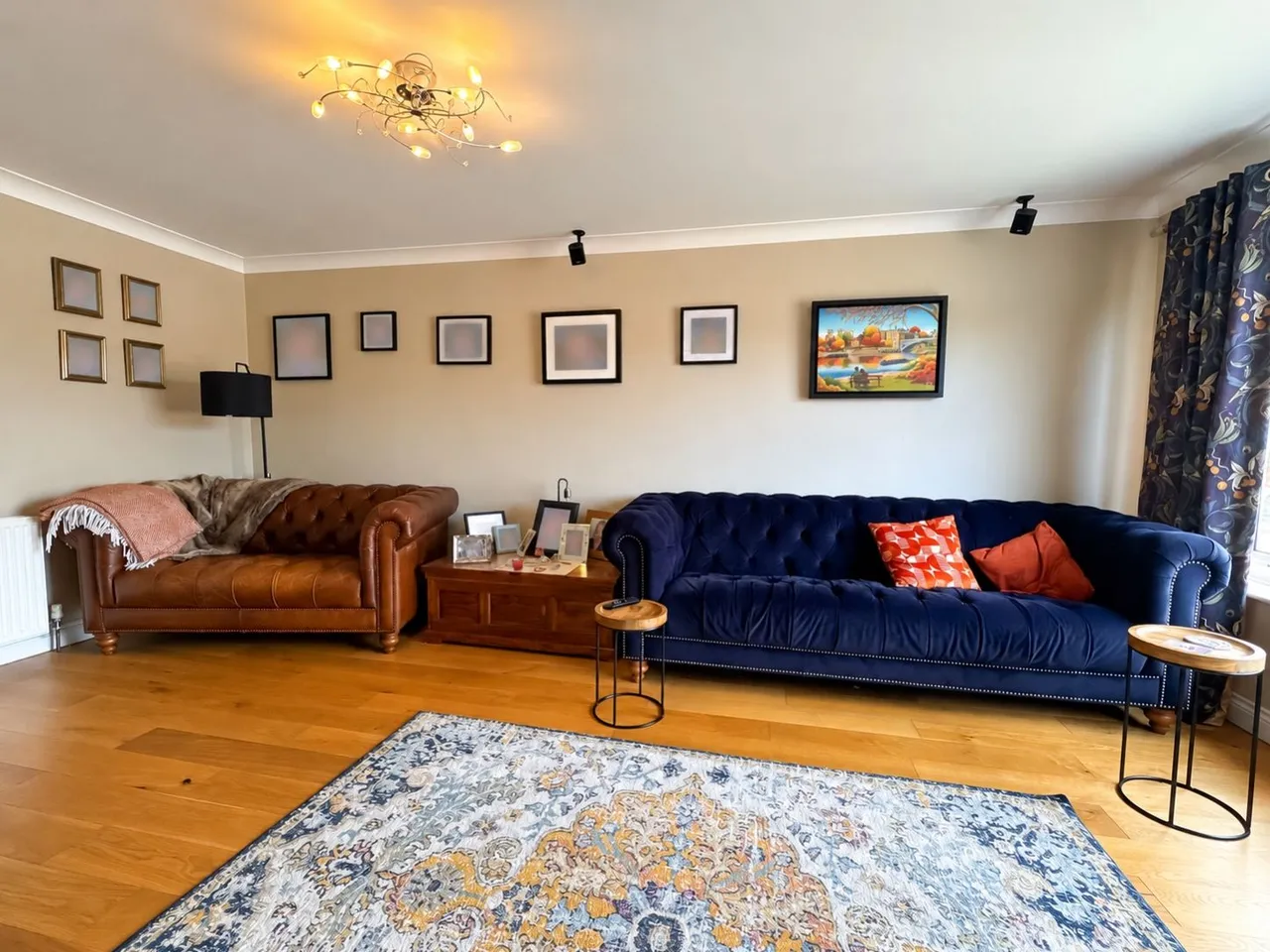 Boulby Drive, Loftus, TS13, photo 4