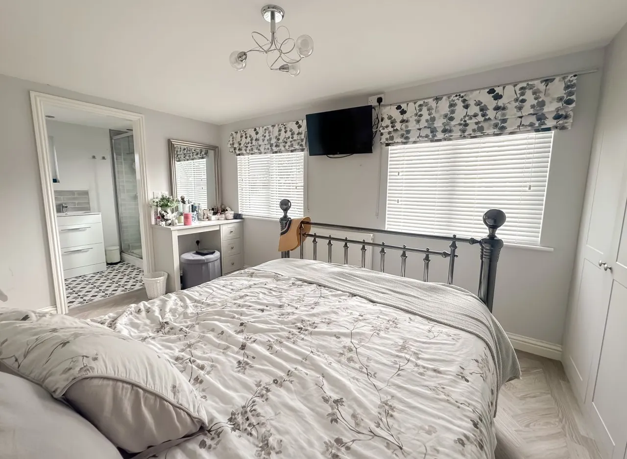 Boulby Drive, Loftus, TS13, photo 18