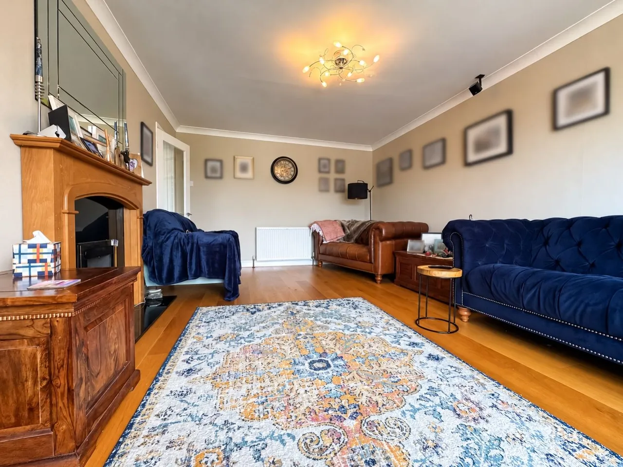 Boulby Drive, Loftus, TS13, photo 2