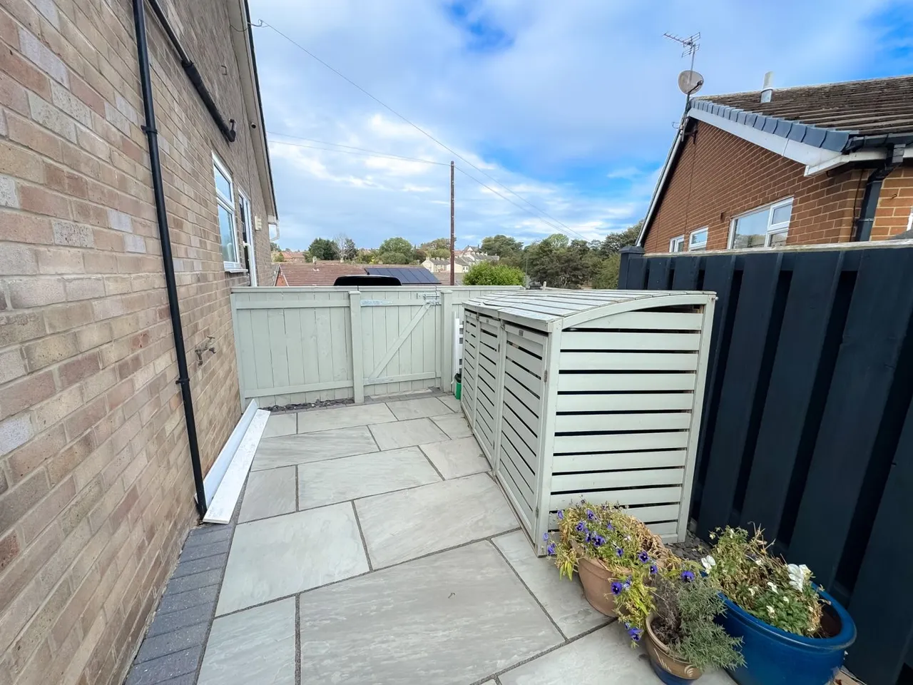 Boulby Drive, Loftus, TS13, photo 25
