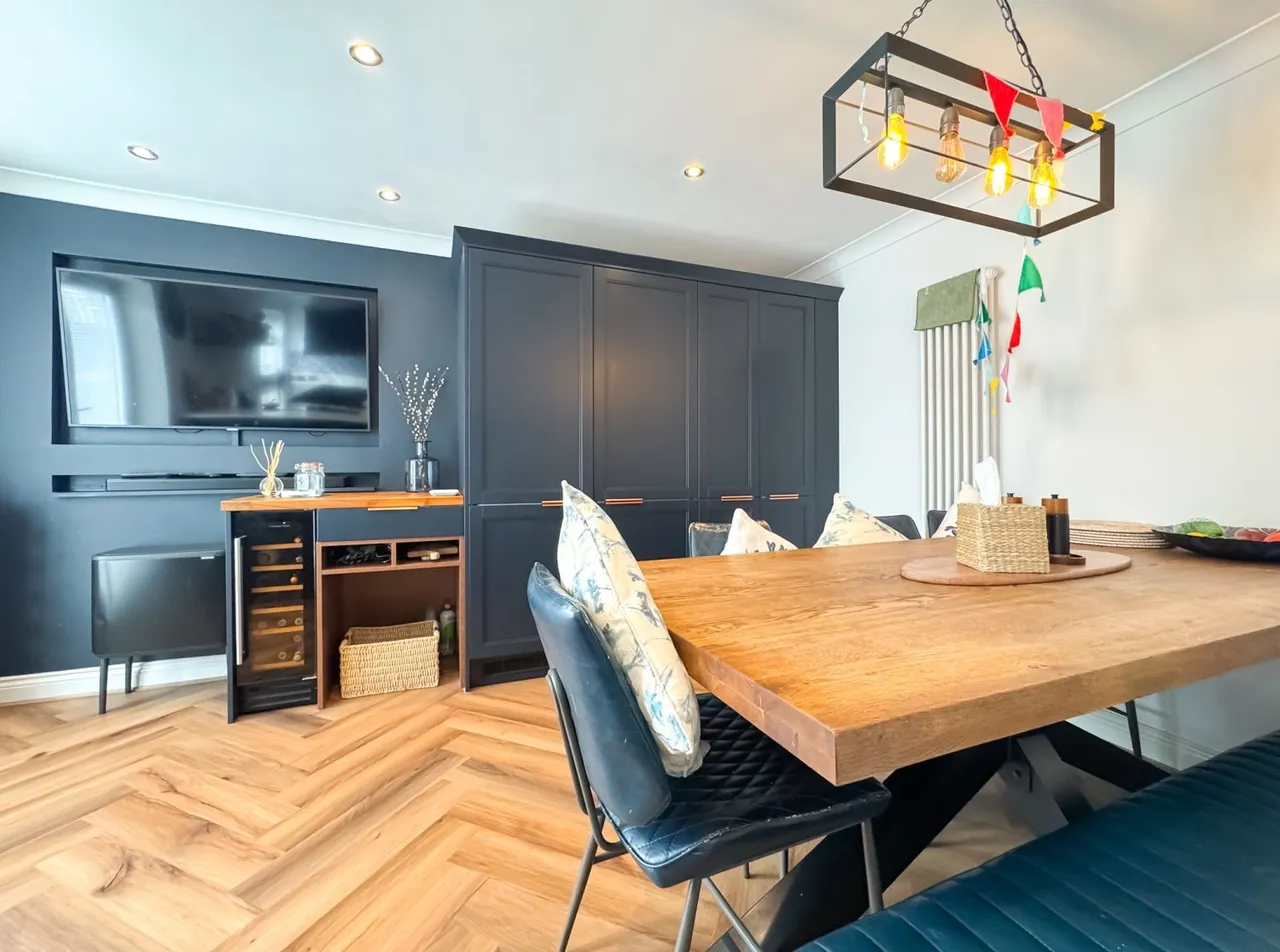 Boulby Drive, Loftus, TS13, photo 8