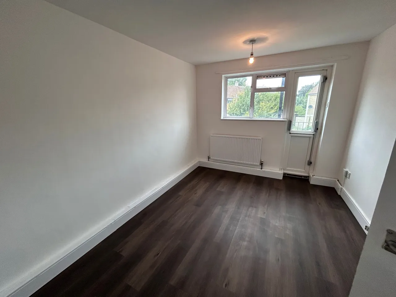 Weller Road, Corsham, SN13, photo 3
