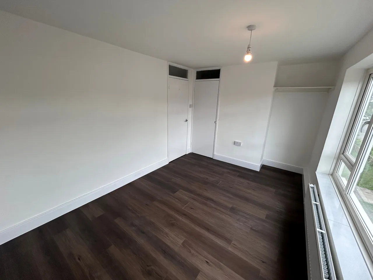 Weller Road, Corsham, SN13, photo 2