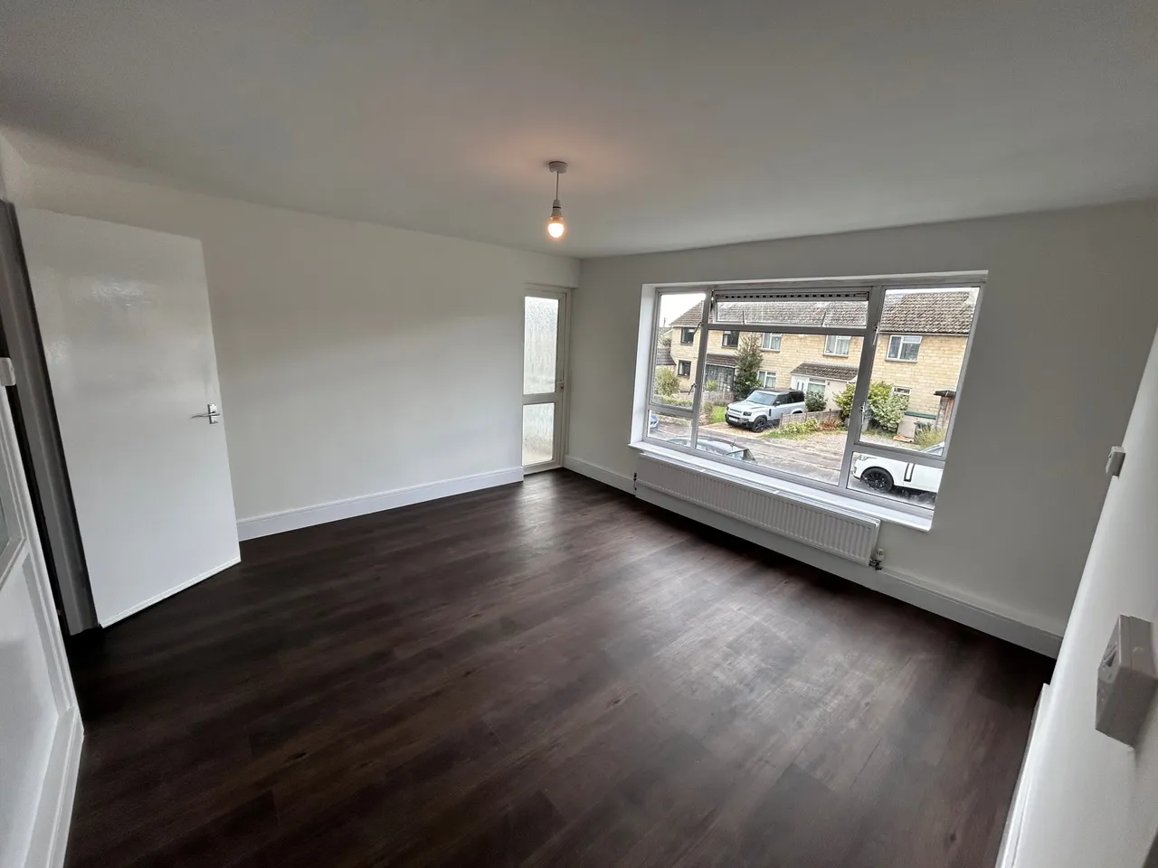 Weller Road, Corsham, SN13, photo 10