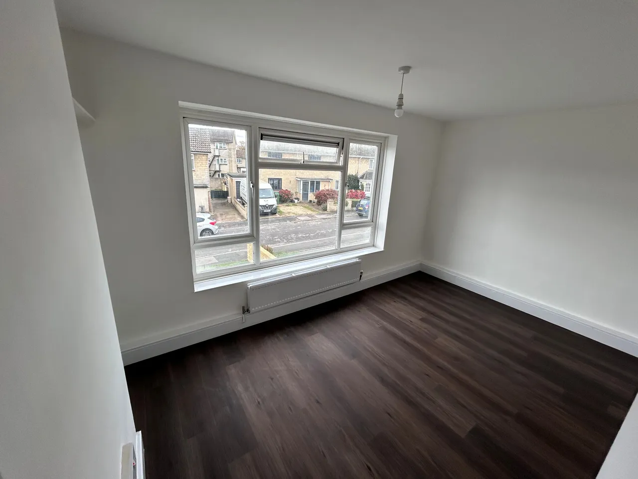 Weller Road, Corsham, SN13, photo 7