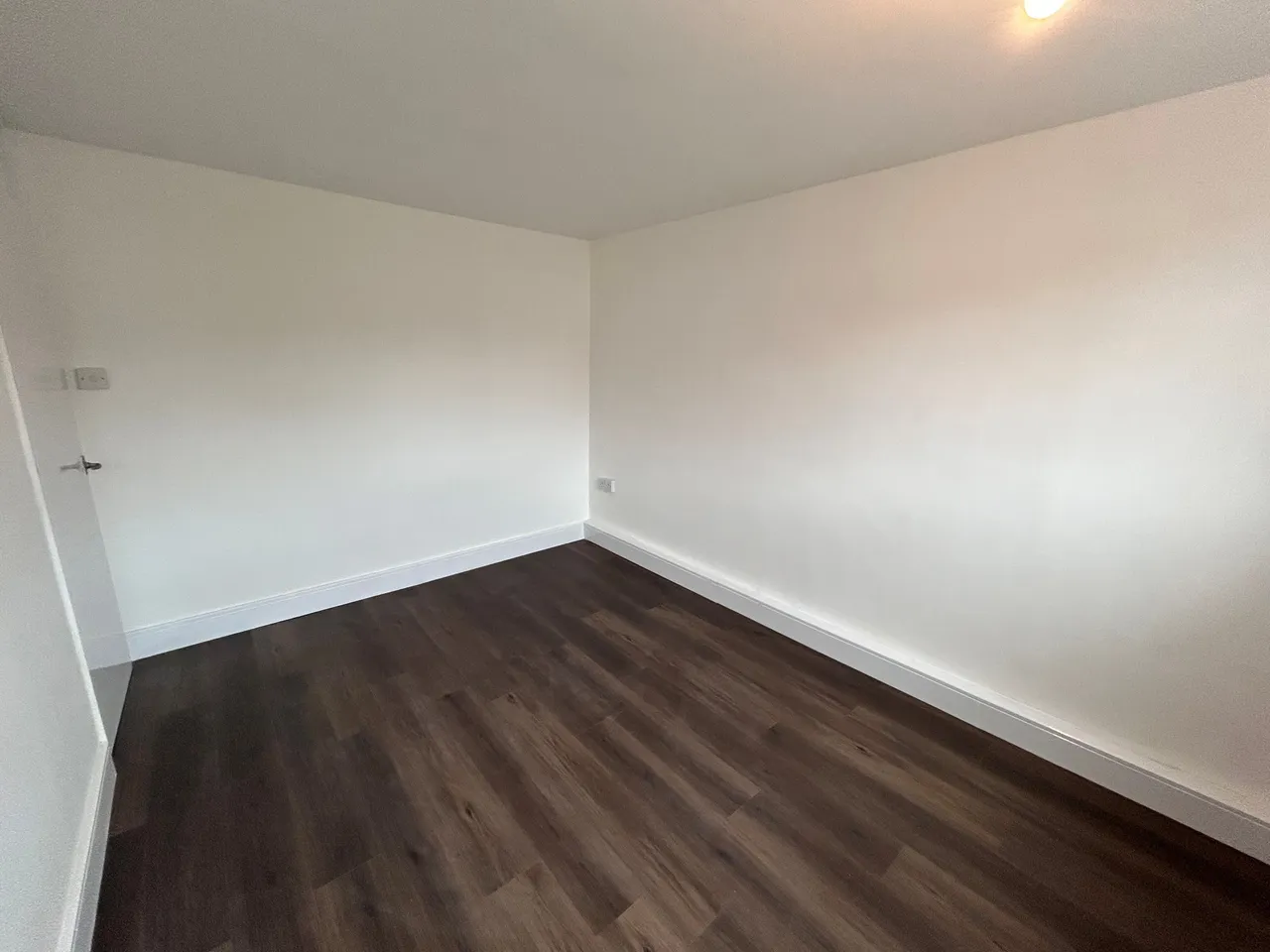 Weller Road, Corsham, SN13, photo 6