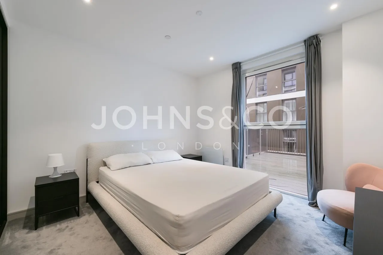 Eden Grove, Staines-upon-Thames, TW18, photo 5
