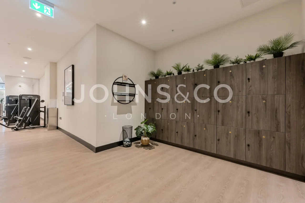 Eden Grove, Staines-upon-Thames, TW18, photo 10
