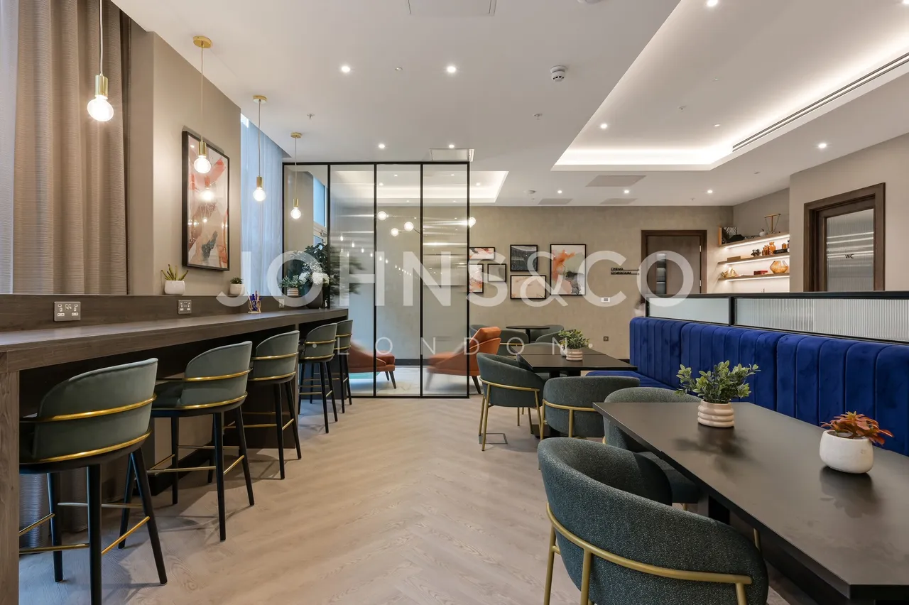 Eden Grove, Staines-upon-Thames, TW18, photo 15