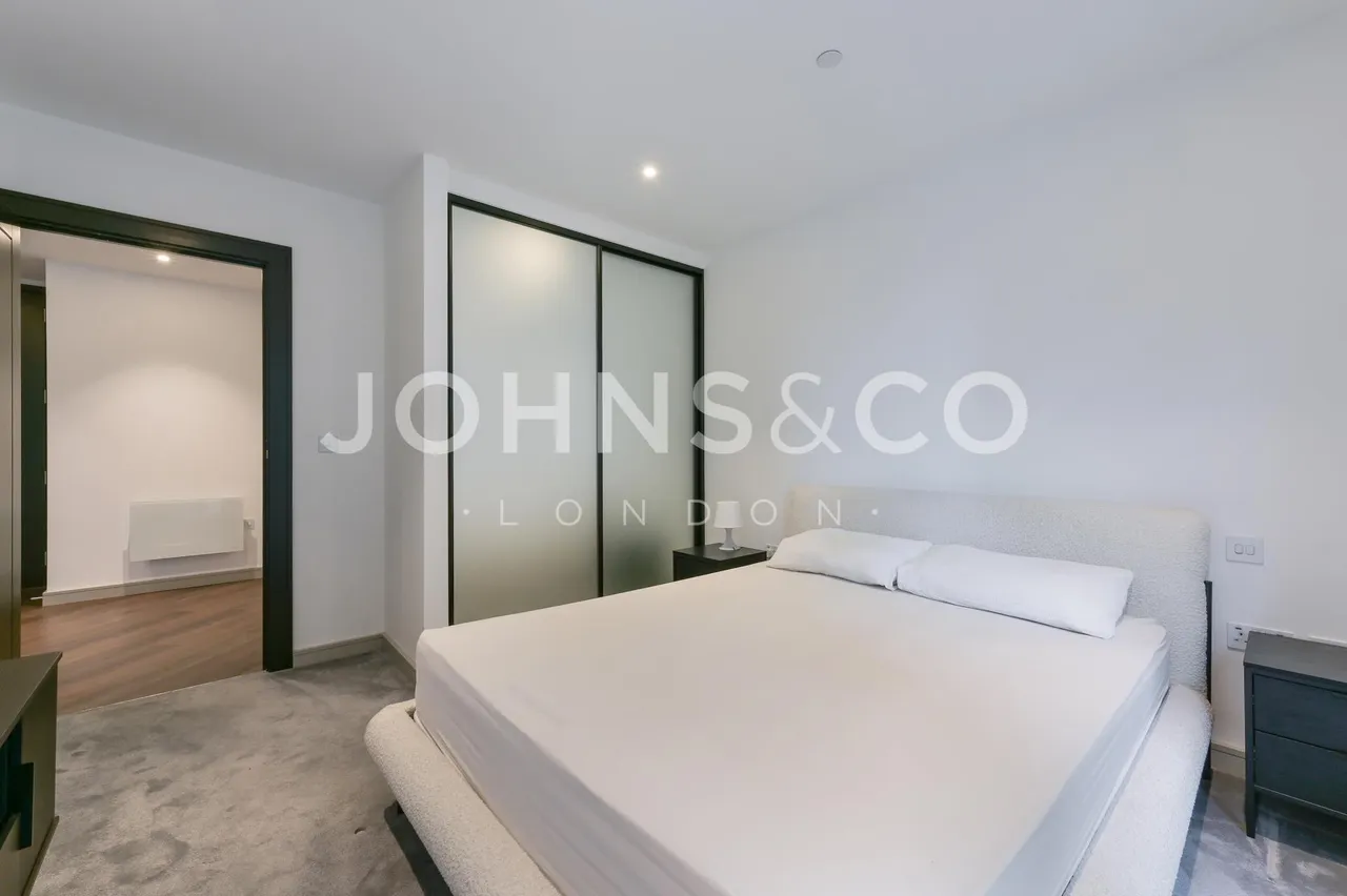 Eden Grove, Staines-upon-Thames, TW18, photo 6