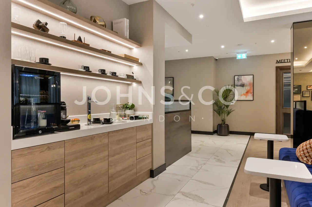 Eden Grove, Staines-upon-Thames, TW18, photo 14