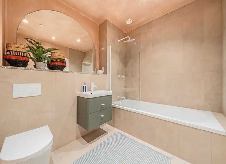 Bard Road, The Curve, W10, photo 6