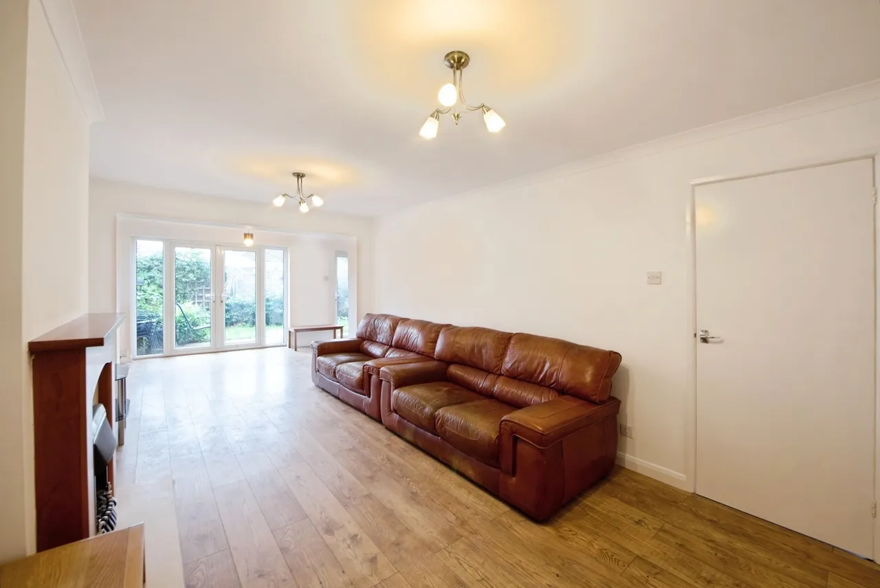 Clyde Court, Gosport, PO12, photo 5
