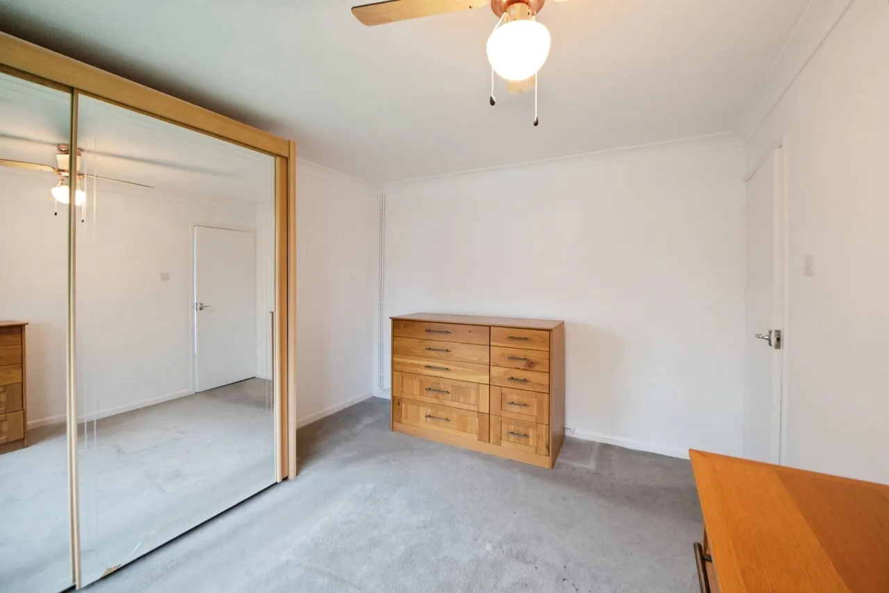 Clyde Court, Gosport, PO12, photo 8