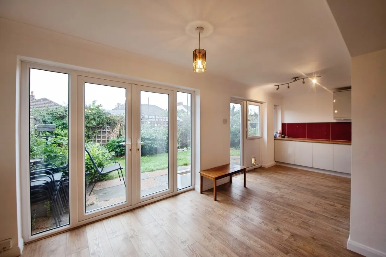 Clyde Court, Gosport, PO12, photo 4