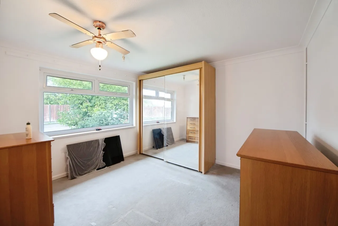 Clyde Court, Gosport, PO12, photo 10