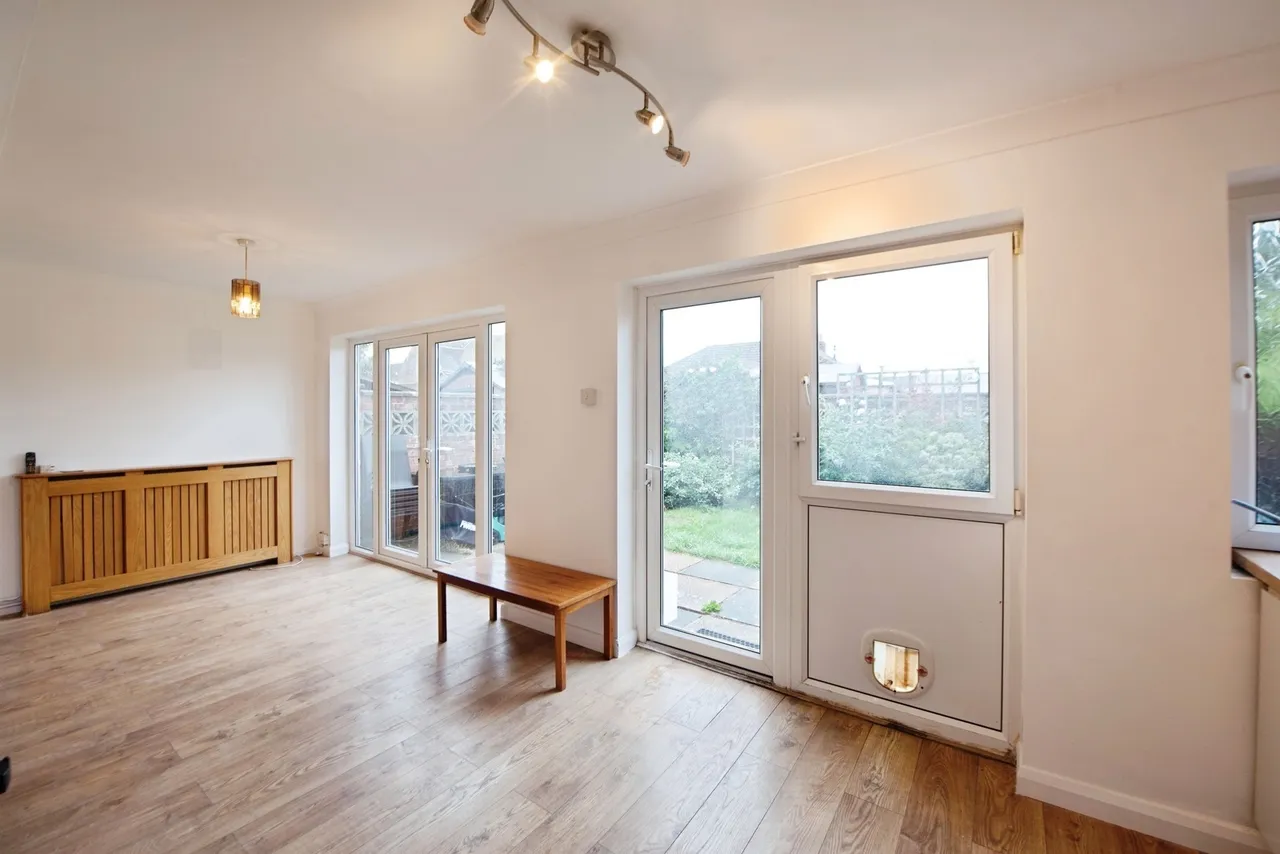 Clyde Court, Gosport, PO12, photo 11