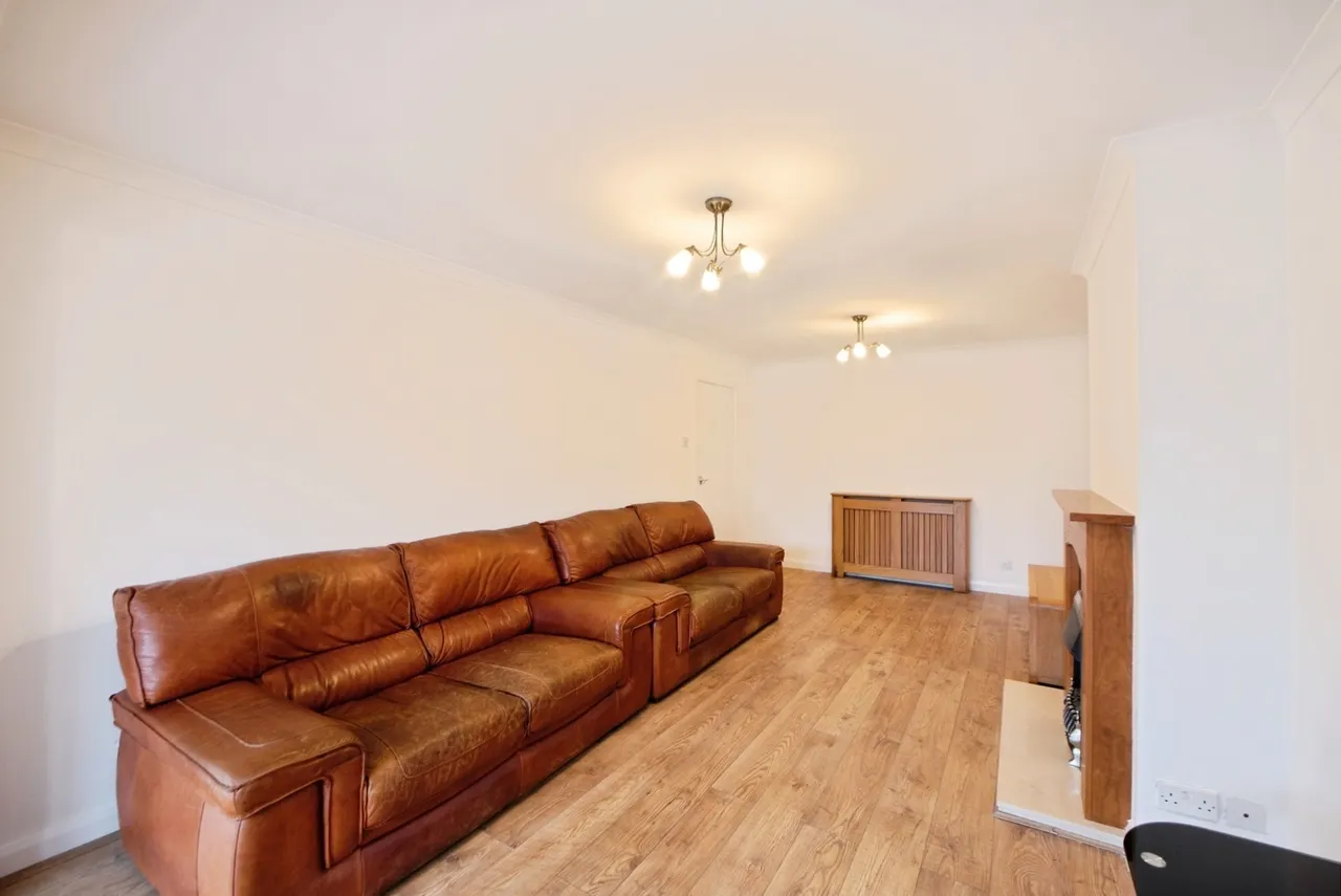 Clyde Court, Gosport, PO12, photo 9