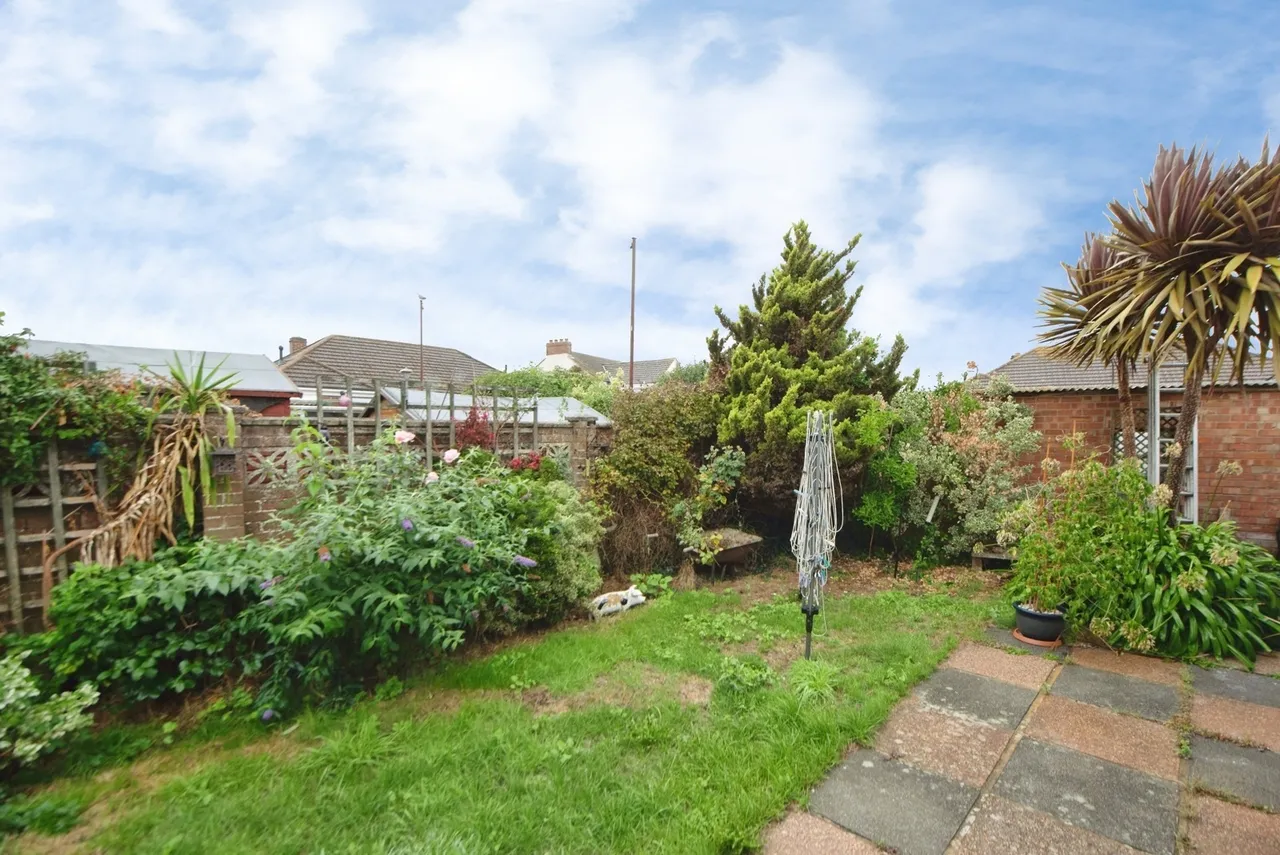 Clyde Court, Gosport, PO12, photo 6