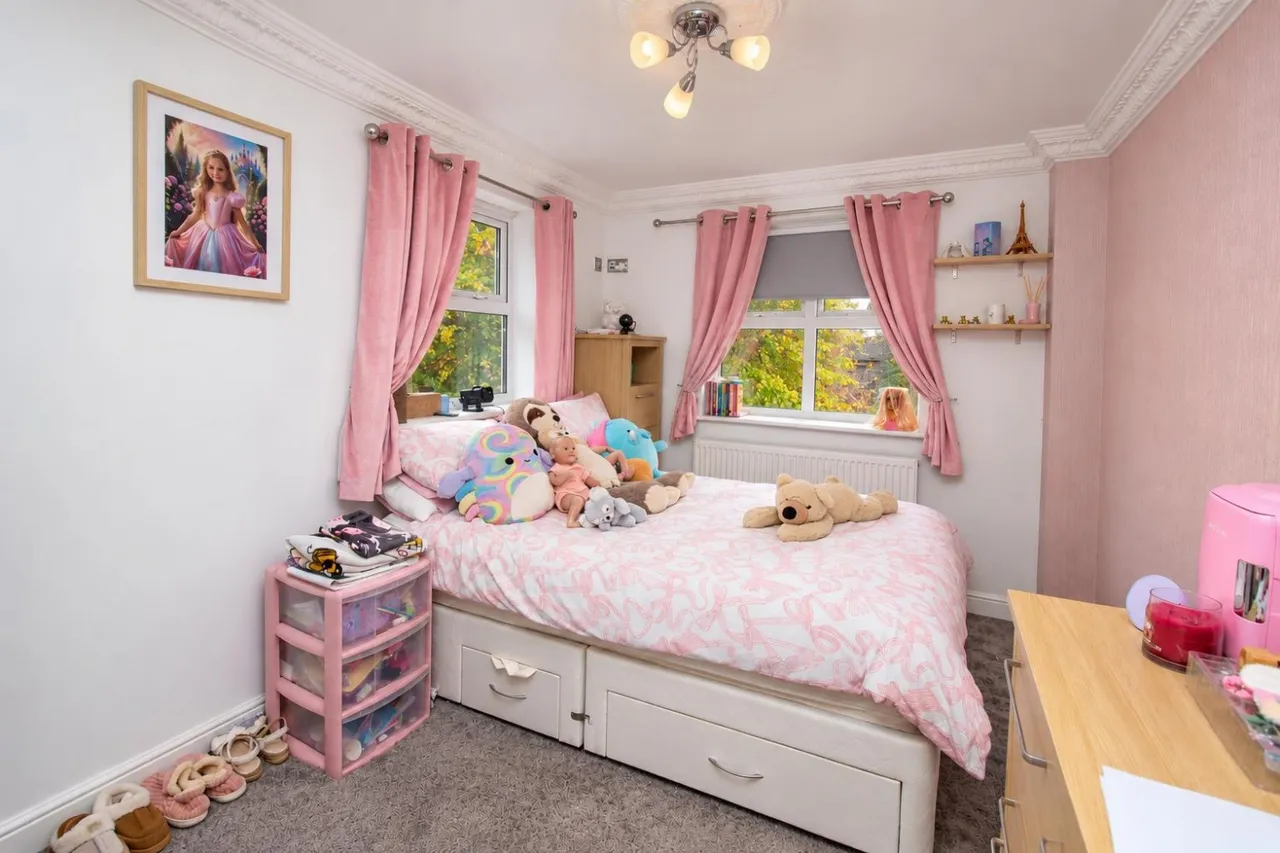 Dominica Avenue, Lower Darwen, BB3, photo 10