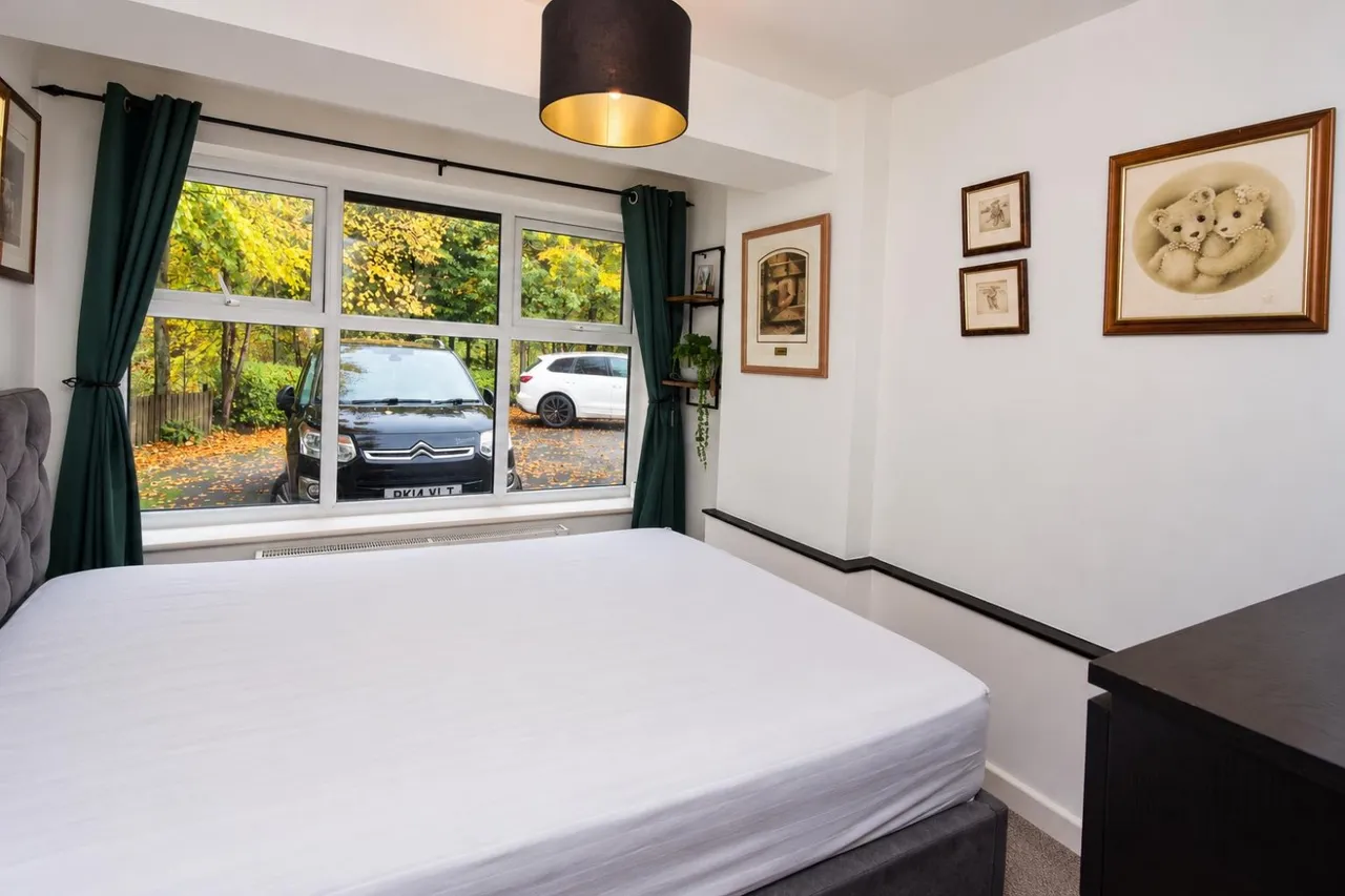 Dominica Avenue, Lower Darwen, BB3, photo 12