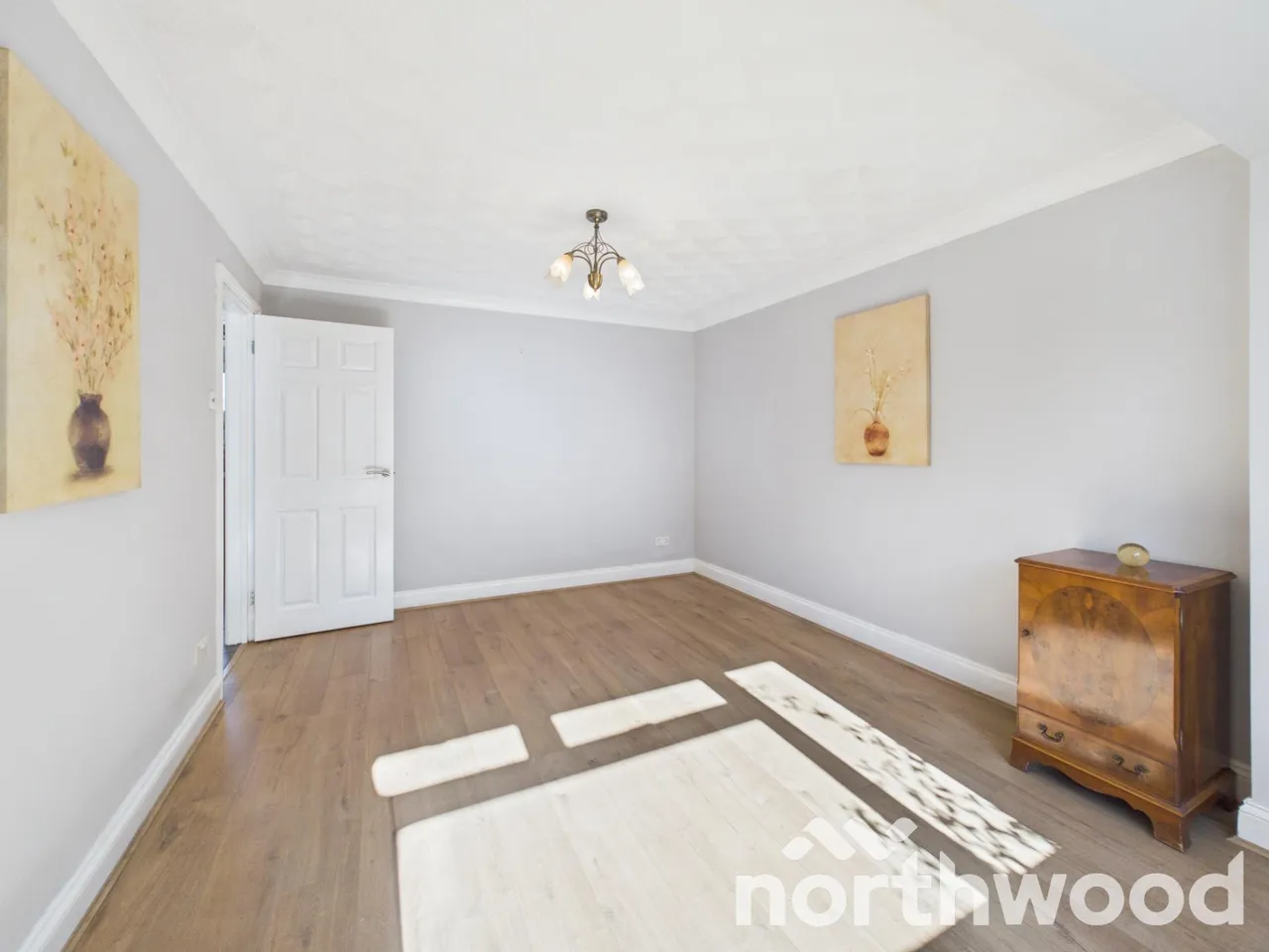 Rylands Road, Kennington, TN24, photo 9