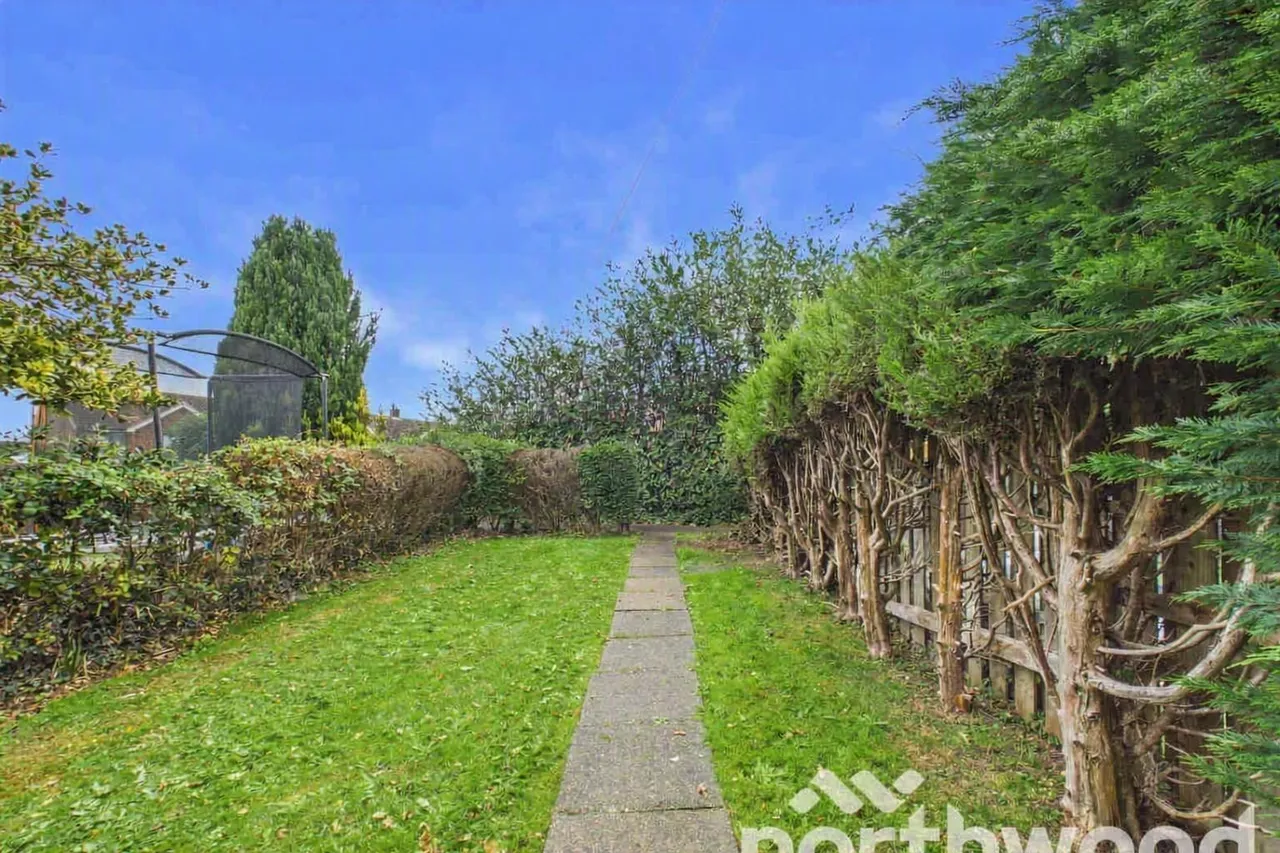 Rylands Road, Kennington, TN24, photo 20