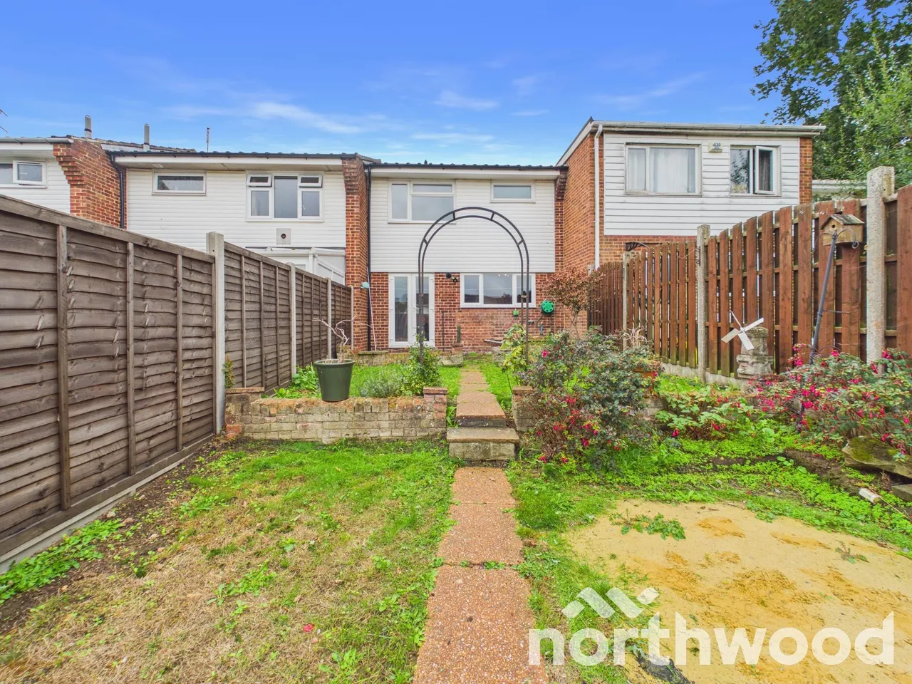 Rylands Road, Kennington, TN24, photo 18