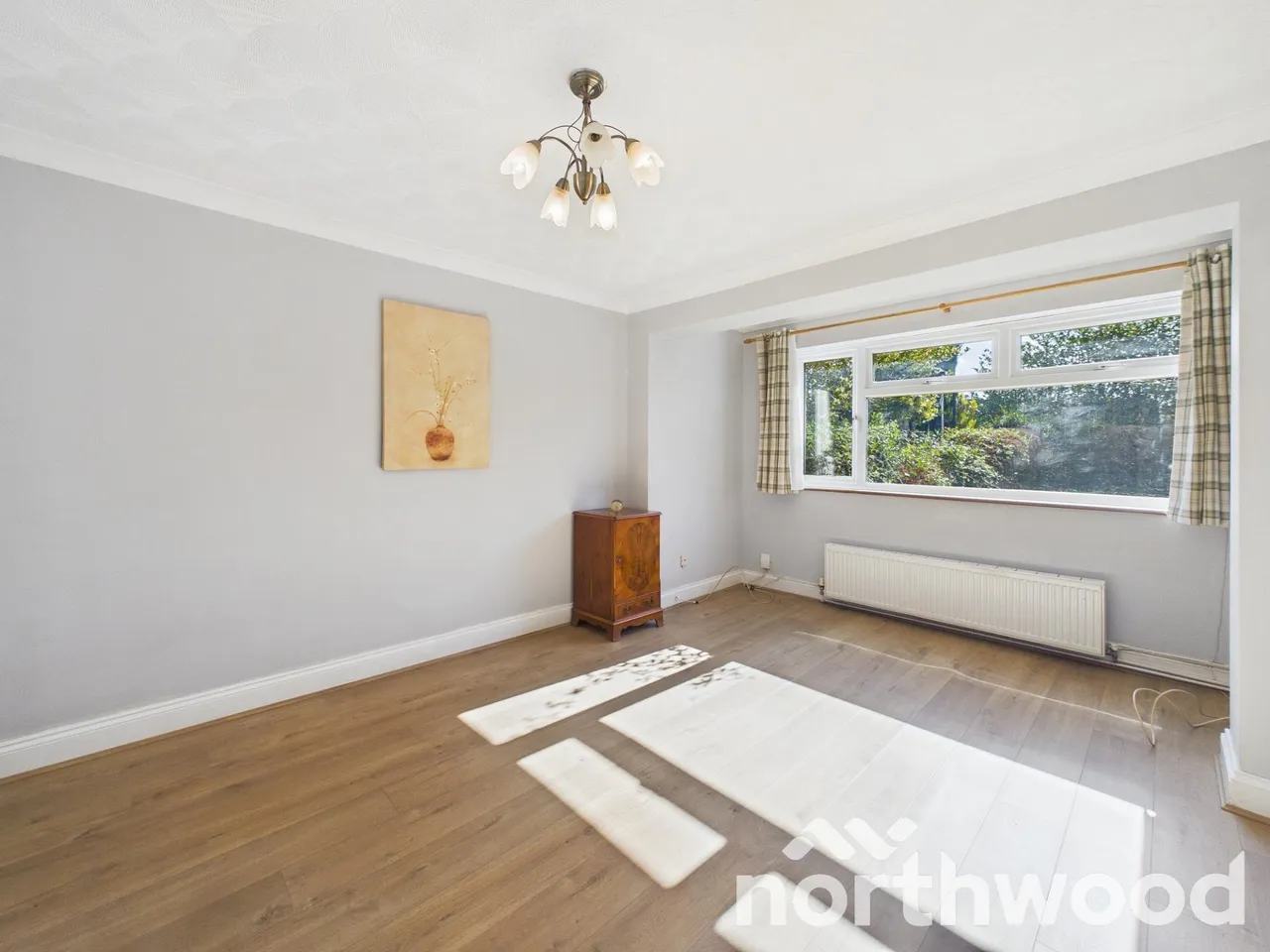 Rylands Road, Kennington, TN24, photo 8