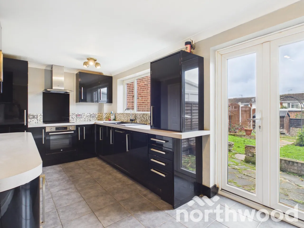 Rylands Road, Kennington, TN24, photo 3