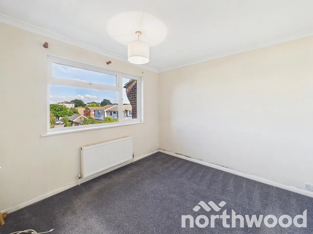Rylands Road, Kennington, TN24, photo 13